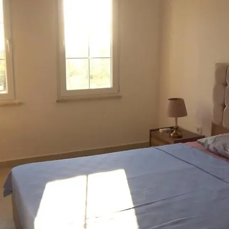 Villa Super Luxury 3 Bedrooms Avsallar 1